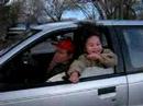 Kaysa di Mobil Kaysa di Mobil