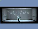 �fagra ver�ld / Wonderful world of dissocia