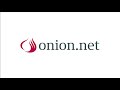 onion.net CMS Tutorial: Zitatsammlung erstellen (Folge 2, 1. Teil)