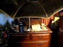 \"Wild Cherries Rag\"- EDWARD MEEKER