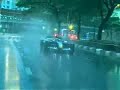formula 1 em são paulo
