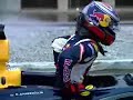 formula 1 em são paulo