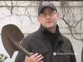videos de Burying Your Cash