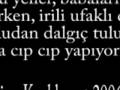 Aliye �zt�rk - CumhurbaSkanı Aday Adayı www.aliyeozturk.com