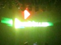 TIESTO @ HAMMERSTEIN BALLROOM 9/24/09 PT - 21 DERB (DERBUS)