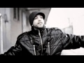 Lil Ayman Baby ليل ايمن - Believe me صدقني