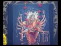 narasimhadeva story   vrinda family