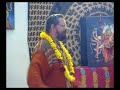 narasimhadeva story   vrinda family