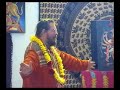narasimhadeva story   vrinda family
