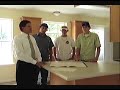 Online Only Auctions Tallahassee Home - Leon County