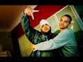 Ken ring &amp; Big Fred &amp; Rastegar - Vi Lever