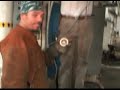 Perlstein plumbing becomes 100years old Perlstein plumbing becomes 100years old