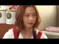 SNSD Yoona - Funny Deeryoona