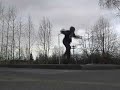 dumb skating from kipp