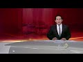 إسرائيل تدرس توسيع تعاونها الأمني مع مصر والأردن -Views : 0