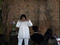 Mabel Moraes responde sobre CROMOTERAPIA
