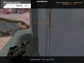 Ninja defuse de_nuke Ninja defuse de_nuke