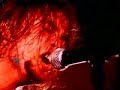 Skillet-I Can