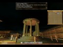 3rd Task Romans v.2 3rd Task Romans v.2