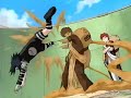 naruto-ipod.html