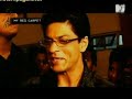 Shah Rukh Khan Shah Rukh Khan