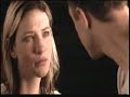 Rilo Kiley - Dreamworld