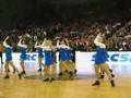 video Zmajčice 6.12.2007 #3