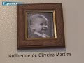 Os brinquedos das vidas deles