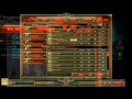 Diablo 3 - Auction House: Play D3, Make Money - Announcement