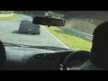 Nurburgring Ferrari F355 Skyline GTR VSpec R32 Mitsi  EVO 6