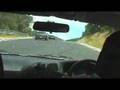 Nurburgring Ferrari F355 Skyline GTR VSpec R32 Mitsi EVO 6