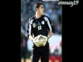 نجوم امازيغ في اوروبا