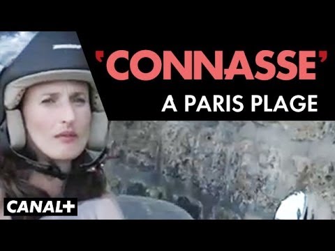 Image de prévisualisation YouTube