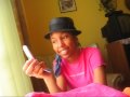 The Shanelle Show! The Shanelle Show!