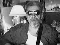 Leonard Cohen - First We Take Manhatten - Malvasio Leonard Cohen - First We Take Manhatten - Malvasio