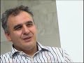 Entrevista a Carlos Barrabes