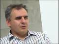 Entrevista a Carlos Barrab�s, experto en comercio electr�nico