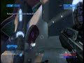 angelo 1st montage trailer angelo 1st montage trailer