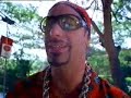 julie - ali g and shaggy