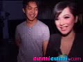 gallery foto telanjang bugil gadis indonesia