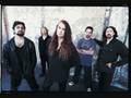 videos de Dream Theater - As I Am