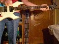 Guano Apes - Open your eyes (Cover) Guano Apes - Open your eyes (Cover)
