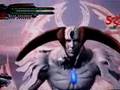 DMC 4 M18 DMD S Rank No Damage