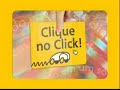 Programa 4 Click Seminovos - 07/04/2008 � 11/04/2008 - 13h30