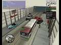 De Simbad De Zeeman MTA Server De Simbad De Zeeman MTA Server