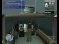 videos de De Simbad De Zeeman MTA Server