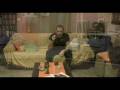 ΤΟ ΠΑΚΕΤΟ (THE PACKAGE) - DIRECTOR'S CUT - 48HFP ATHENS 2008