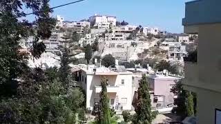 قربة معليا في الجليل الأعلى الغربي تصوير محمد مصالحه ابو رمزي