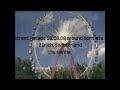  Street Parade 2008 Zh Video High Quality