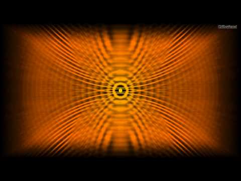 Musik - Sie sehen hier einen Experimentalfilm zu einer Klangschalen Meditation. Für die Tonaufnahme habe ich eine Lizenz !